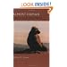 Almost Human: A Journey into the World of Baboons