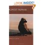 Almost Human: A Journey into the World of Baboons
