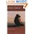 Almost Human: A Journey into the World of Baboons