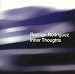 Classical Music : Inner Thoughts