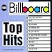 Billboard Top Hits: 1985
