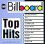 Billboard Top Hits: 1985