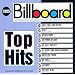 Billboard Top Hits: 1985