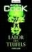 Labor des Teufels