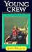 Book Young Crew