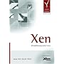 Xen: Virtualisierung unter Linux