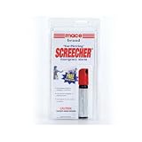 Mace Screecher Personal Alarm