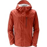 Eddie Bauer 365 WeatherEdge Lightweight Shell