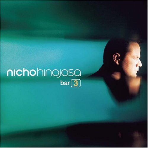Nicho Hinojosa - Frente a Frente Lyrics - Zortam Music