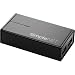 Hitachi SimpleNET NAS Head USB 2.0 Portable Dongle SNET (Black)