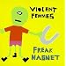 Freak Magnet