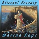 Blissful Journey by  Marina Raye 