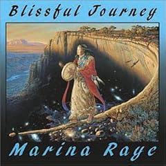 Blissful Journey