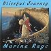 Blissful Journey