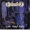 Introduction au Death Metal