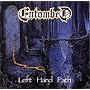 Entombed