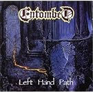 Left hand Path