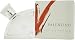 Valentino V By Valentino For Women. Eau De Parfum Spray 3 Ounces