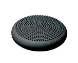 Togu Dyn-Air&reg; Ballkissen&reg; SENSO&reg;, schwarz, 33 cm
