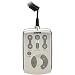 Sunpak V-Remote Digital Remote Control