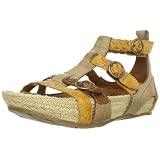 [カルソーアースシューズ] Kalso Earth Shoes ESTEEM
