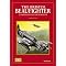 The Bristol Beaufighter and Beaufort remembered
