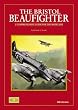 Bristol Beaufighter: A Comprehensive Guide for the Modeller