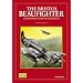 Bristol Beaufighter: A Comprehensive Guide for the Modeller