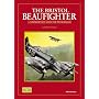 Bristol Beaufighter