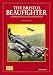 Bristol Beaufighter: A Comprehensive Guide for the Modeller