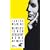 Morgen in der Schlacht denk an mich