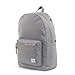 Herschel Settlement Backpack, Grey, Classic 23.0L