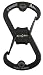 Carabiner, S-Biner Ahhh