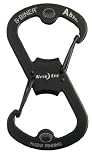 Carabiner, S-Biner Ahhh