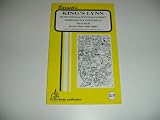 Kings Lynn: Hunstanton / Downham Market / Dersingham Snettisham / Heacham (Street Plans)