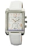 Casio Sheen Star Motif Chronograph Ladies Watch SHN-5008L-7A