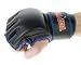 Sports : Grappling Handschuhe - Large
