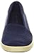 Grasshoppers Women's Riviere Slip-On Wedge