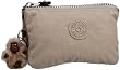 kipling geldbörse