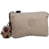Kipling CREATIVITY S K01864, Damen Kosmetiktäschchen 15x10x5 cm (B x H x T)