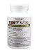 Testosterone Booster Supplement TEST WORx - 6 Week Cycle - Made in the USA (no ingredients from China!) Ingredients clinically proven in HUMAN trials to raise testosteron levels by 70-132%. Read More Below...