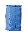 Texsport Privacy Shelter Blue