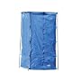 Texsport Privacy Shelter Blue
