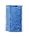 Texsport Privacy/Changing Shelter Blue