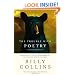 The Trouble with Poetry and Other Poems