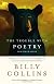 The Trouble with Poetry