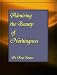 ISBN 0953279324