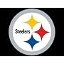 NFL Follow Your Team: Steelers Season 2009