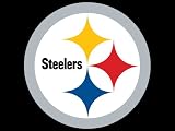 NFL Follow Your Team: Steelers Season 2009