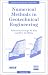 Book Numerical Methods in Geotechnical Engineering: Recent Developments : Proceedings of Sessions of Geo-Denver 2000 (Geotechnical Special Publication)